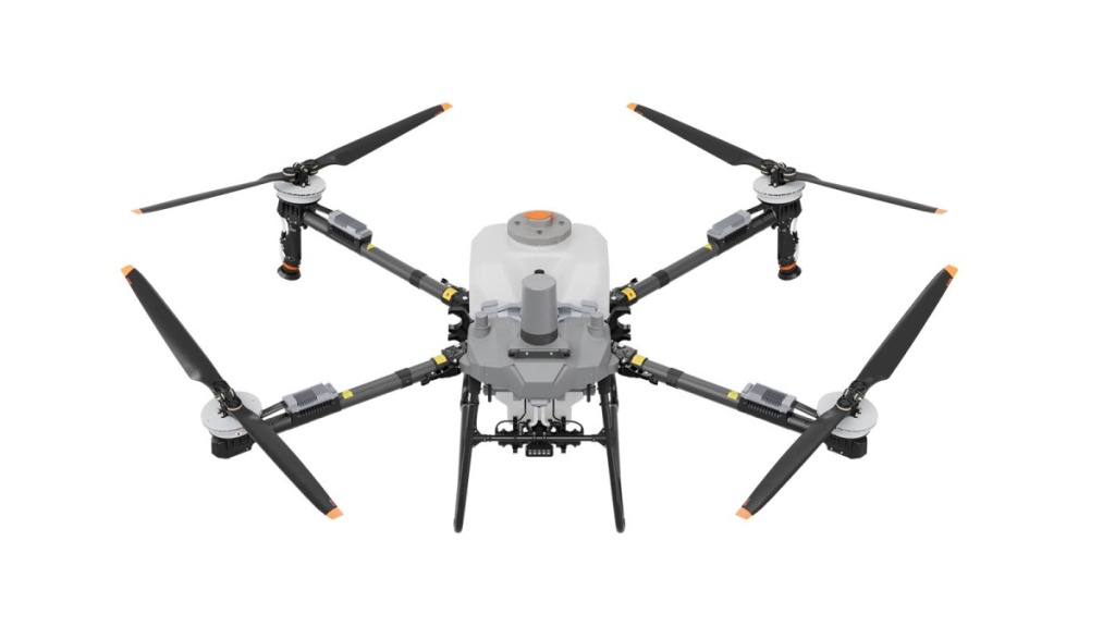 Bộ vòi phun sương T70P (4 vòi) | Thông tin chi tiết 8 Ứng dụng thực tế của hệ thống rải T70P (70 lít)