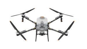 Ứng dụng thực tế của hệ thống rải T70P (70 lít)