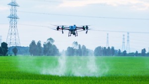 Nâng cao hiệu suất và năng suất