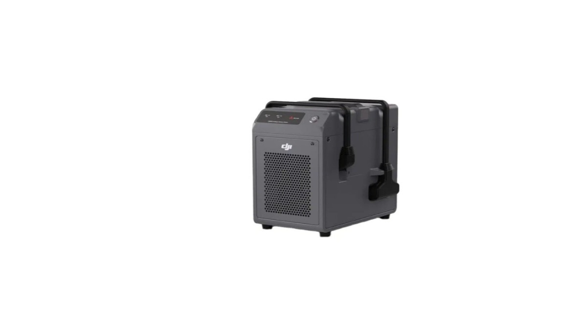 Pin thông minh tay cầm WC37 | Thông tin từ A – Z 2 Thời gian hoạt động thực tế