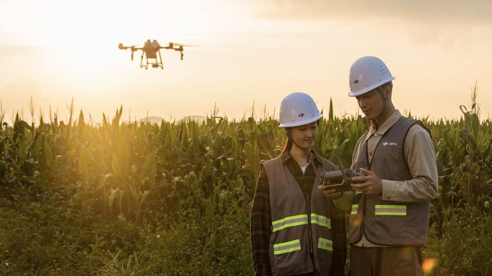 Hướng dẫn khởi động và kết nối thiết bị