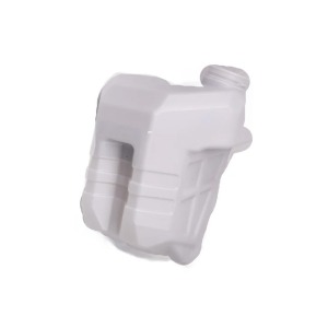 Bình phun máy bay nông nghiệp DJI Agras