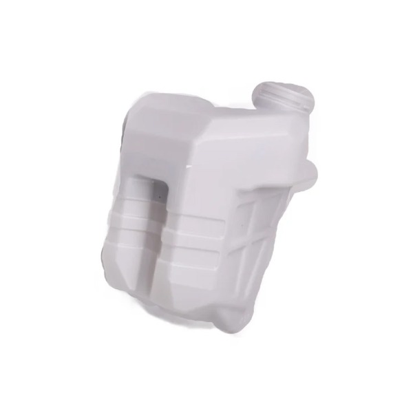 Bình phun máy bay nông nghiệp DJI Agras