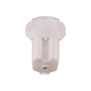 Bình rải máy bay nông nghiệp DJI Agras