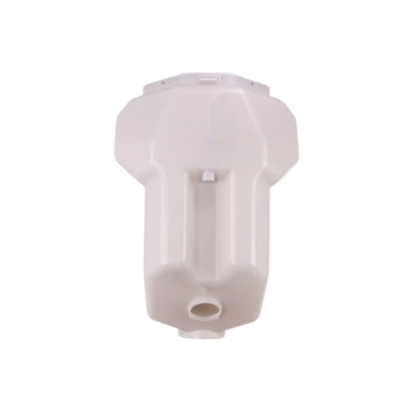 Bình rải máy bay nông nghiệp DJI Agras
