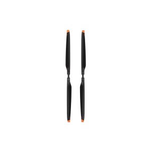 Cặp cánh quạt CW-CCW máy bay DJI Agras T70P-T100 1