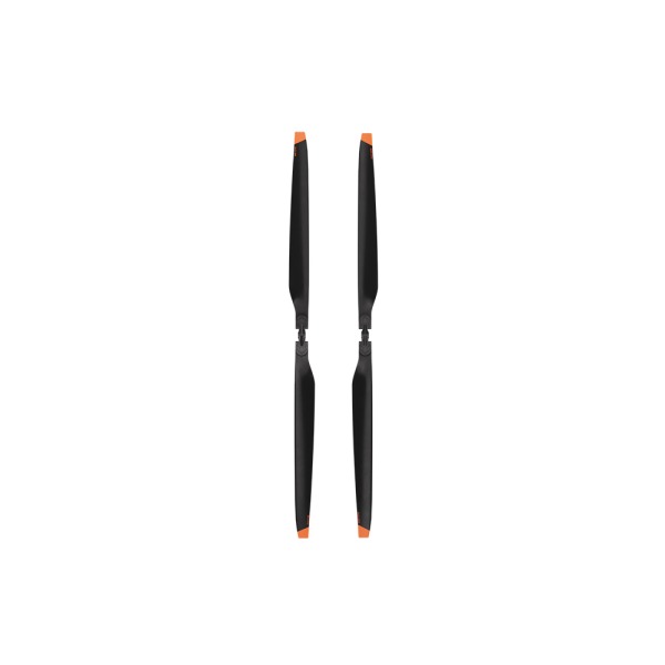 Cặp cánh quạt CW-CCW máy bay DJI Agras T70P-T100 1
