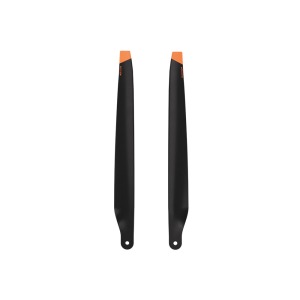 Cặp cánh quạt CW/CCW máy bay DJI Agras T70P/T100 4 Cặp cánh quạt CW-CCW máy bay DJI Agras T70P-T100 2