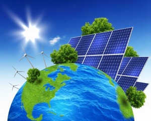 Tổng hợp các ứng dụng solar Agri từ điện năng lượng mặt trời