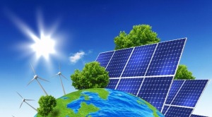 Tổng hợp các ứng dụng solar Agri từ điện năng lượng mặt trời