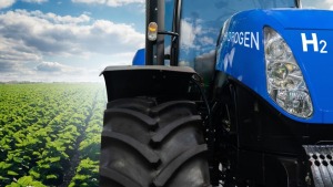 Ung-dung-hydrogen-trong-nong-nghiep