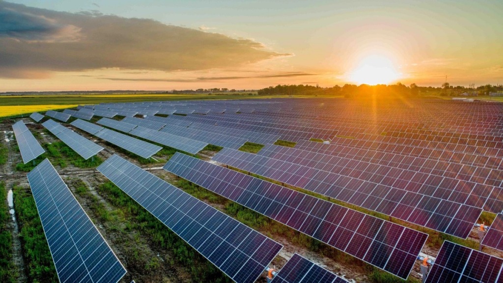 Địa chỉ mua tấm pin năng lượng tại Cao Bằng 33 Quy trình lắp đặt tấm pin mặt trời chuyên nghiệp nhanh chóng