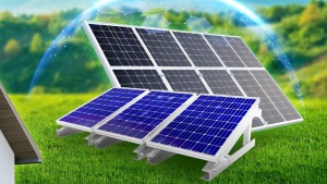 Đặc điểm địa lý Lào Cai có rất nhiều tiềm năng để khai thác điện mặt trời