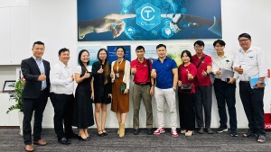 CT-UAV-Nhà-Bè-Agri-hợp-tác-phát-triển-thị-trường-máy-bay-nông-nghiệp