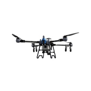 Máy bay nông nghiệp EA Vision J150