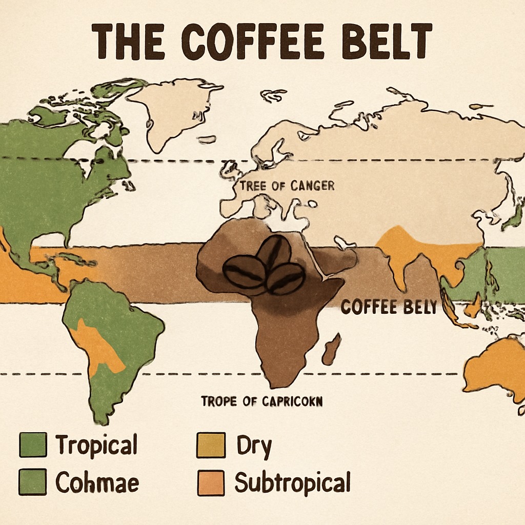 Van dai cay ca phe 2