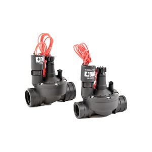 Van điện từ DIG 170SV