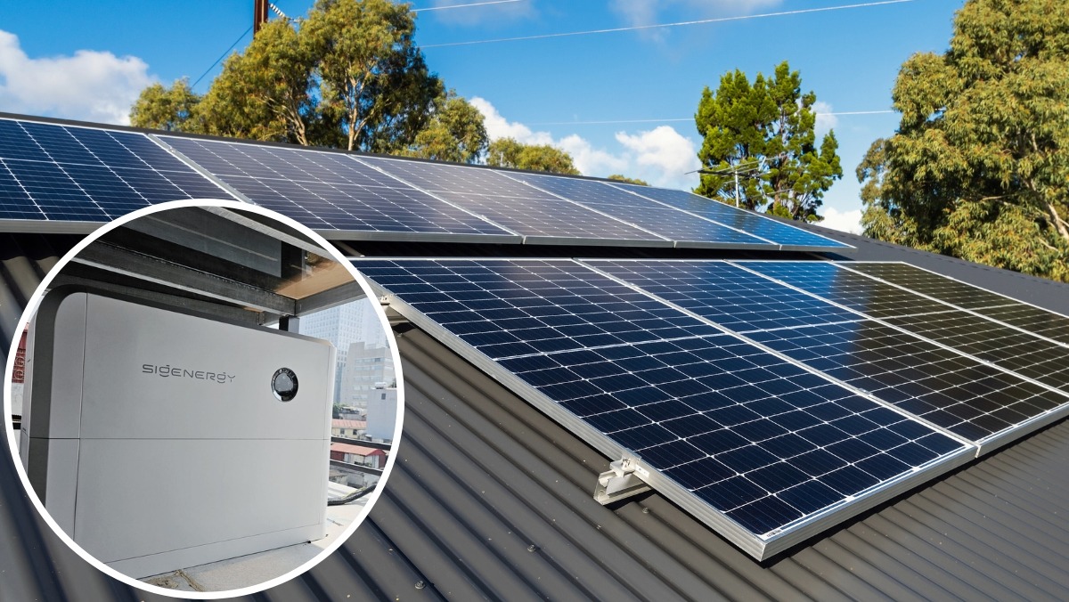 Top 5 loại biến tần năng lượng mặt trời đáng đầu tư hiện nay 1 Cách lựa chọn biến tần phù hợp với nhu cầu sử dụng