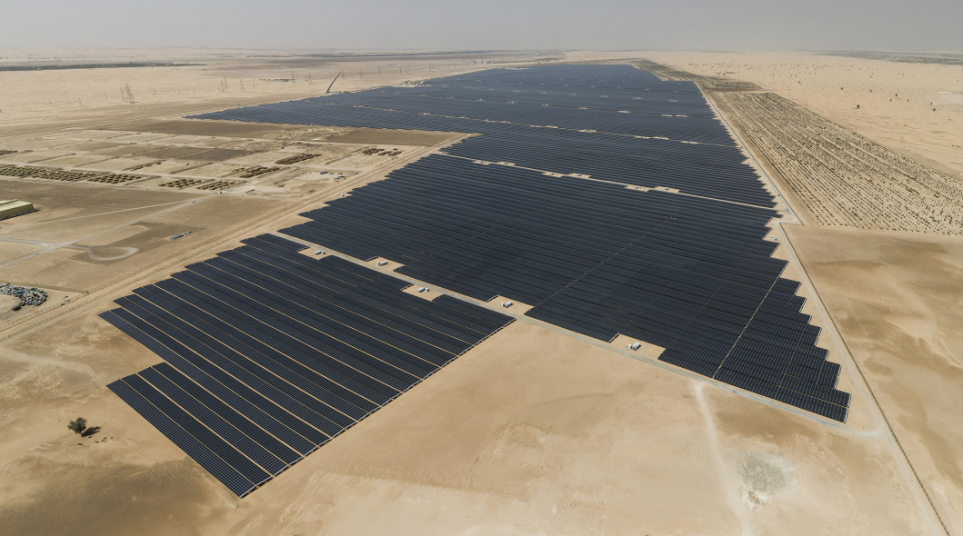 Noor-Abu-Dhabi-solar-project