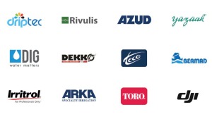 Top-10-cong-ty-thiet-bi-tuoi-hang-dau