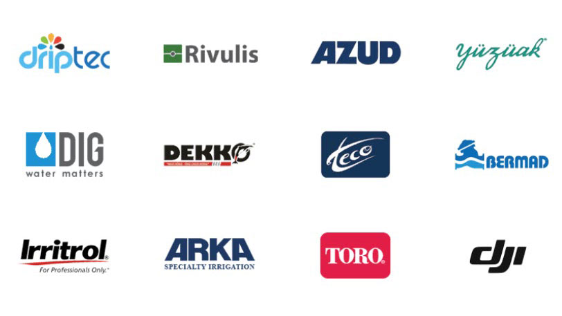 Top 10 công ty thiết bị tưới hàng đầu 8 Top-10-cong-ty-thiet-bi-tuoi-hang-dau