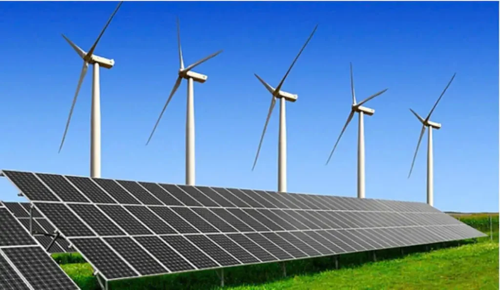 Tủ điện năng lượng mặt trời hòa lưới, độc lập và hybrid 15 Tủ điện năng lượng mặt trời hòa lưới, độc lập và hybrid