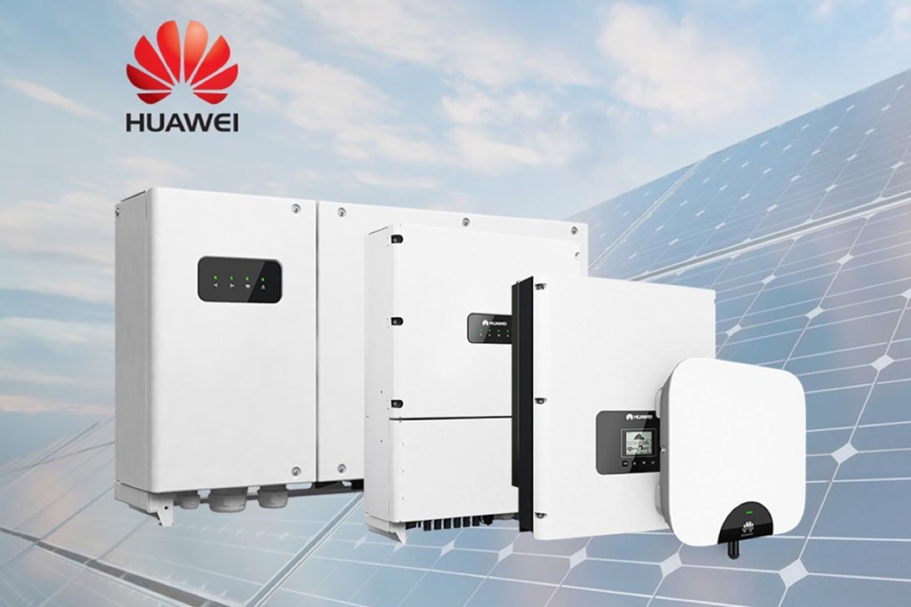 Xu hướng công nghệ biến tần điện mặt trời 2025 – 2030 7 Xu hướng công nghệ biến tần điện mặt trời