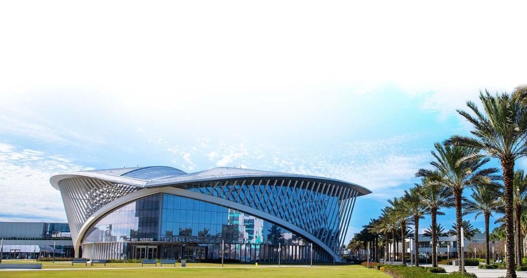 Đại học Hàng không Embry-Riddle