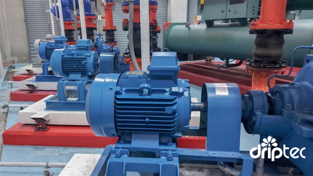 Hướng dẫn chọn mua bơm cao áp cho hệ thống tưới 11 Huong dan chon mua bom cao ap cho he thong tuoi