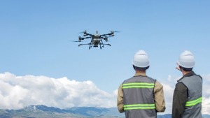 Hướng dẫn đào tạo cấp giấy phép điều khiển phương tiện bay