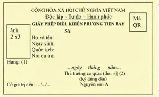 Mau-giay-phep-dieu-khien-phuong-tien-bay
