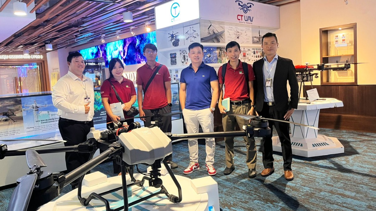 May-bay-nong-nghiep-CT-UAV