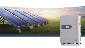 So sánh hiệu quả vận hành giữa các loại biến tần phổ biến