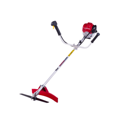 honda gx35 honda gx35