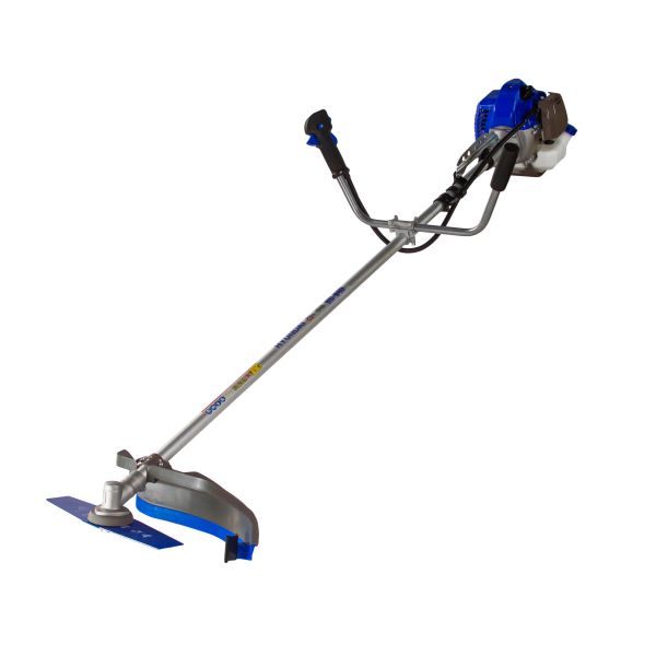 may-cat-co_hyundai_hd-835_hinh01