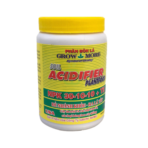 phan-bon-la-growmore-30-10-10