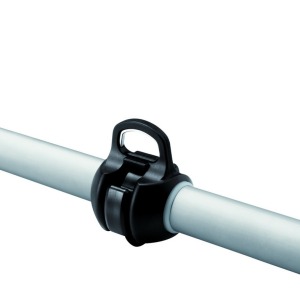 Máy cắt cỏ cầm tay Honda GX35 UMK435T U2ST 7 Cần máy cắt cỏ cầm tay Honda GX35 UMK435T U2ST