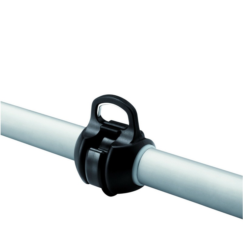 Máy cắt cỏ cầm tay Honda GX35 UMK435T U2ST 3 Cần máy cắt cỏ cầm tay Honda GX35 UMK435T U2ST