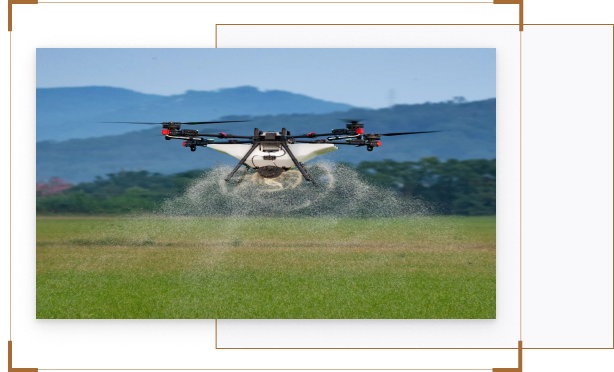 Category-may-bay-nong-nghiep-XAG