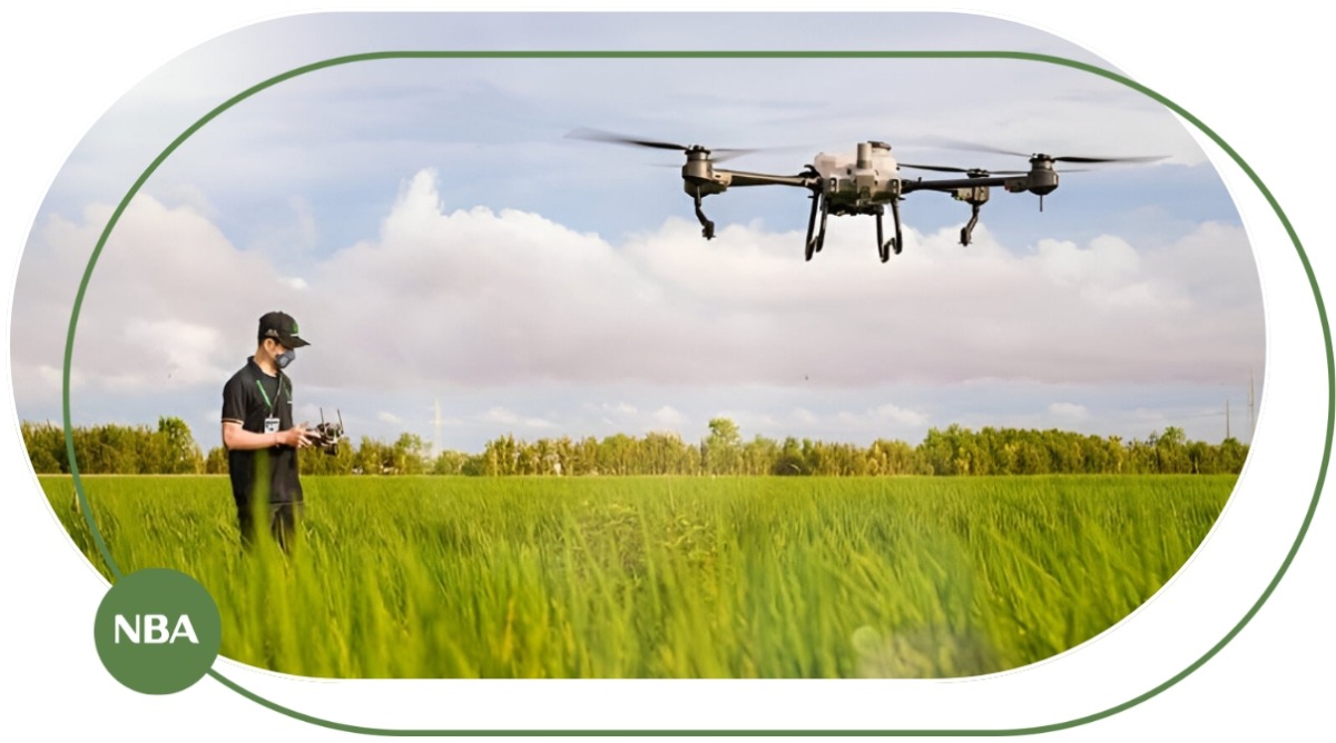 Cơ sở vật chất & khu bay thực hành