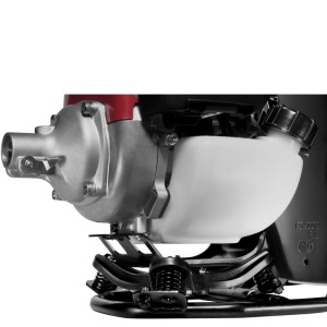 Động cơ Máy cắt cỏ đeo lưng Honda GX35