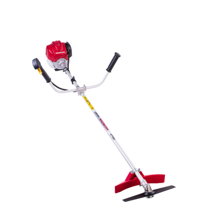 Honda UMK425T U2ST Honda UMK425T U2ST