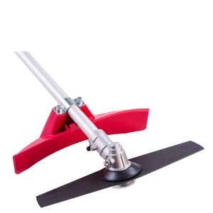 Lưỡi máy cắt cỏ cầm tay Honda GX25 UMK425T U2ST