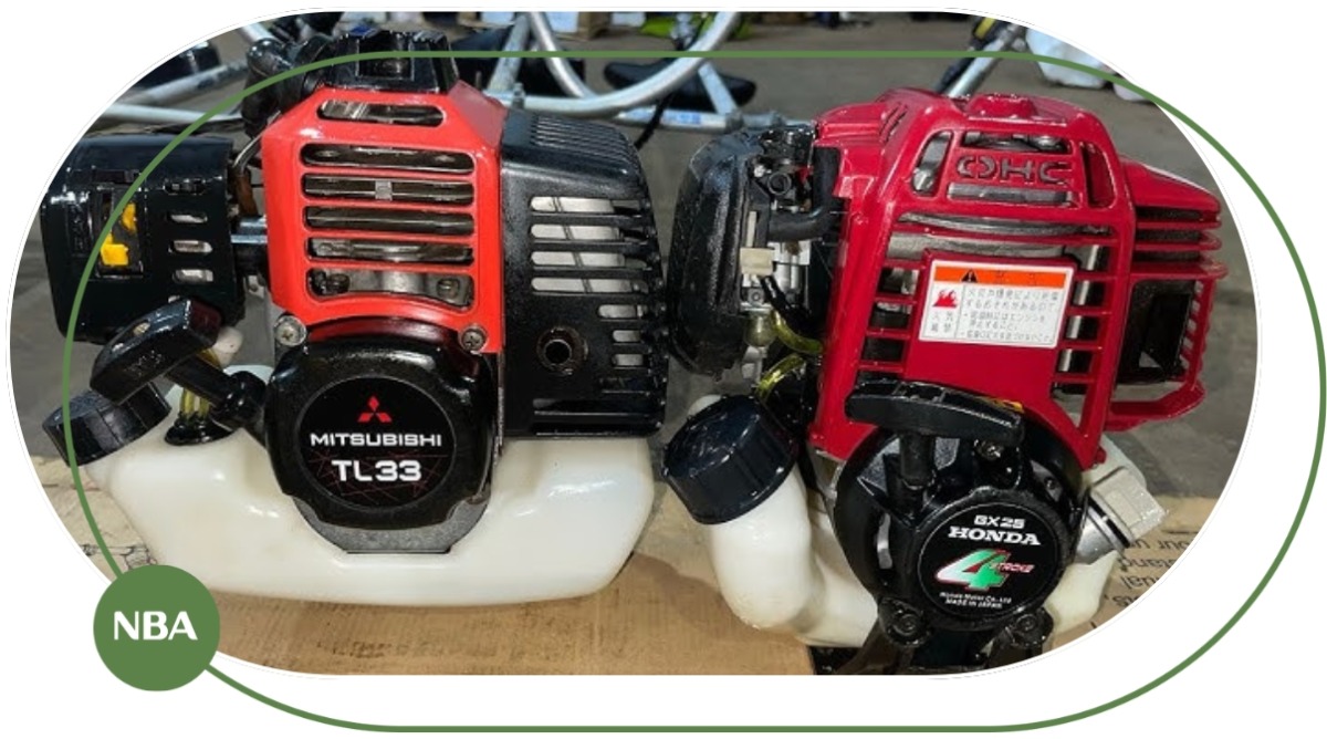 MÁY CẮT CỎ NHẬT BÃI – CÓ NÊN MUA KINH NGHIỆM CHỌN MÁY CHẤT LƯỢNG MÁY CẮT CỎ NHẬT BÃI – CÓ NÊN MUA KINH NGHIỆM CHỌN MÁY CHẤT LƯỢNG