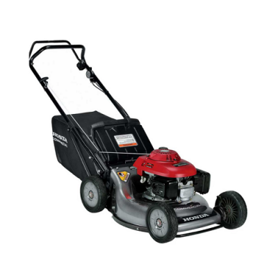 Máy cắt cỏ Honda HRJ216K2 Máy cắt cỏ Honda HRJ216K2