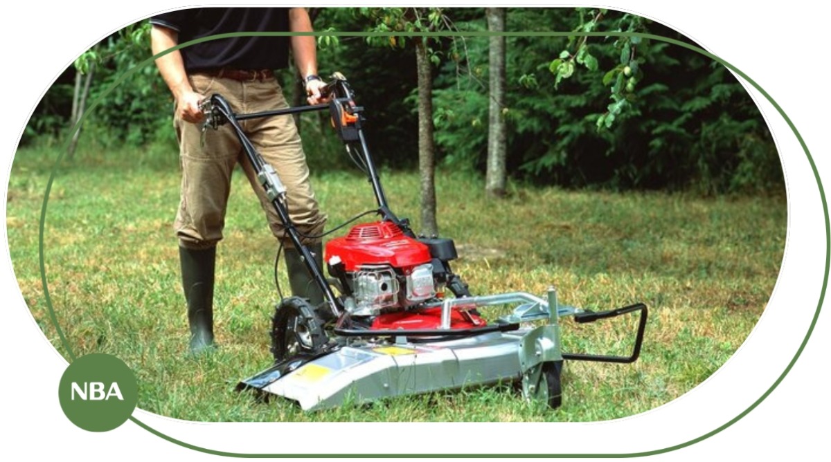 Máy cắt cỏ Honda Kinh nghiệm chọn mua & địa chỉ uy tín Máy cắt cỏ Honda Kinh nghiệm chọn mua & địa chỉ uy tín