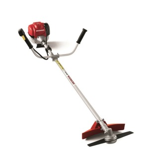 Máy cắt cỏ cầm tay Honda GX35 UMK435T U2ST