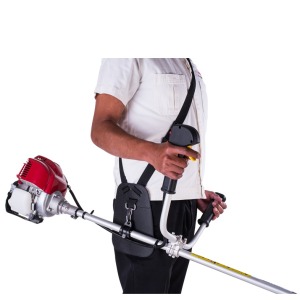 Tay cầm máy cắt cỏ Honda GX25 UMK425T U2ST