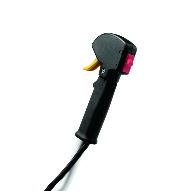 Máy cắt cỏ cầm tay Honda GX35 UMK435T U2ST 4 Tay ga máy cắt cỏ cầm tay Honda GX35 UMK435T U2ST