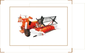 Danh mục máy nông nghiệp